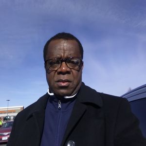 Meet your Posher, Alexander